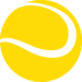 Logo A.S.D. CIRCOLO TENNIS SAN SALVO
